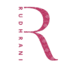 Rudhrani.in